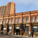 Cardiff’s Historic Public Houses_ Pubs, Heritage and Local History
