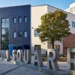 Cardiff’s Historic Public Squares Heritage, History and Landmarks