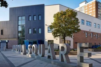 Cardiff’s Historic Public Squares Heritage, History and Landmarks