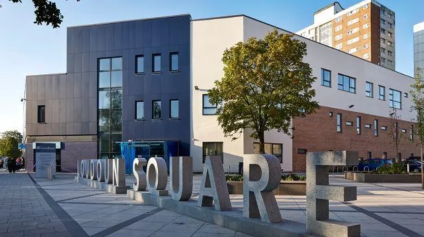 Cardiff’s Historic Public Squares Heritage, History and Landmarks