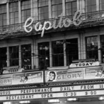 Cardiffs Lost Cinemas_ Capitol, Plaza and Historic Picture Houses