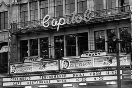 Cardiffs Lost Cinemas_ Capitol, Plaza and Historic Picture Houses