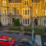 Cardiff’s Most Scenic Residential Streets_ Historic Areas to Explore