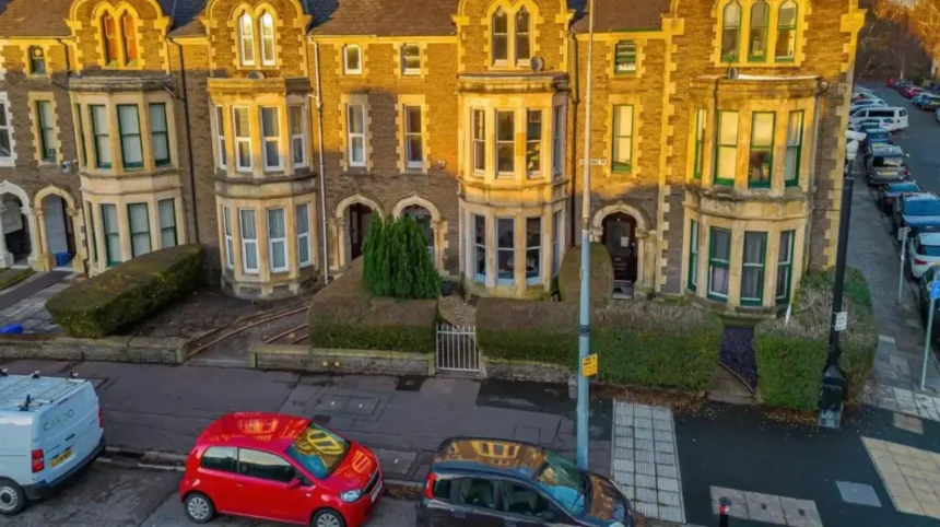 Cardiff’s Most Scenic Residential Streets_ Historic Areas to Explore