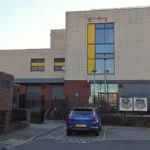 Cardiffs Oldest Community Centres Butetown, Cathays & Grangetown