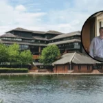 Chris Weaver Outlines Strategic Vision as New Council Leader in Cardiff 2026