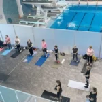 Community Fitness Classes Across Cardiff Complete Guide 2026