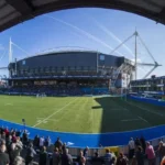 Community Rugby Clubs Across Cardiff 2026 Guide