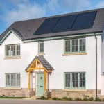 Dandara Hosts Part Exchange Event for Final Homes in Old St Mellons 2026