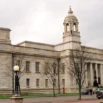 Daniel Rockett Avoids Jail After £18k Cocaine Stop Pembrokeshire 2026