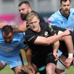 Definitive List of the Top 20 Welsh Rugby Players Cardiff 2026