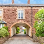 Discover Cardiff’s Old Villages_ Llandaff, St Fagans and Radyr