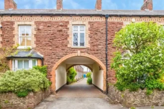 Discover Cardiff’s Old Villages_ Llandaff, St Fagans and Radyr