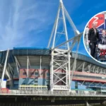 Emily Holder Targets Para Fencing European Championships Success in Cardiff 2026