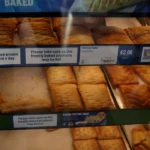 Evaluating the Best and Worst Greggs Bakery Branches Across Cardiff 2026