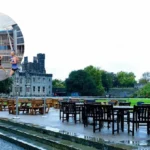 Extra Trains Announced for Kidney Wales CDF 10K Cardiff 2026