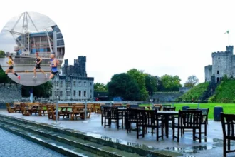 Extra Trains Announced for Kidney Wales CDF 10K Cardiff 2026