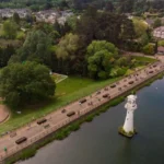 Family Activities in East Cardiff Parks, Sport & Fun 2026