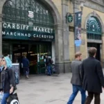 Family-Owned Businesses That Shaped Cardiff’s Heritage
