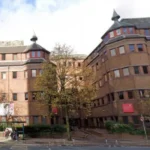 Former Cardiff Sixth Form Director Admits Five Million Theft Cardiff 2026