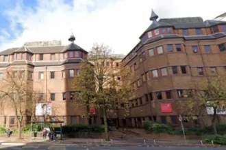 Former Cardiff Sixth Form Director Admits Five Million Theft Cardiff 2026