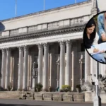 Free Family Social Science Event Announced At Cardiff University For 2026