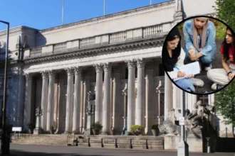 Free Family Social Science Event Announced At Cardiff University For 2026