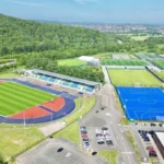 Free Sports Facilities Around Cardiff Complete Guide 2026