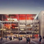 Gambit and Acuity Law Move Offices in Cardiff 2026