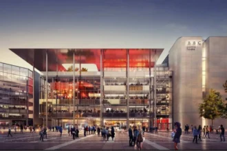 Gambit and Acuity Law Move Offices in Cardiff 2026