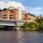 Grangetown Cardiff Flood Zone_ Flood Risk Guide