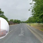 Grangetown Thief Convicted For Taxi Phone Theft In Grangetown 2026