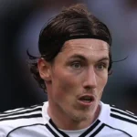 Harry Wilson Injury Blow Forces Wales And Leeds Absence Leeds 2026