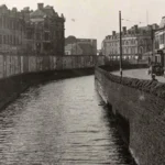Hidden Canals Beneath Cardiff_ Glamorganshire Canal History