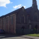 Hidden Heritage Around Splott_ Cardiff’s Industrial History