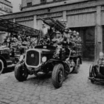 Historic Fire Stations in Cardiff_ Westgate Street & Fire Brigade History