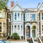 Historic Homes of Penylan, Cardiff_ Victorian & Edwardian Heritage