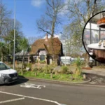 Historic Pub Y Mochyn Du Reinstates Welsh Name in Cardiff 2026