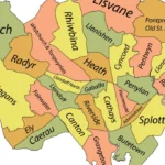 How Cardiff Ward Boundaries Changed_ Cardiff Council History