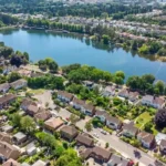 How Cardiffs Neighbourhoods Got Their Names