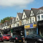 How Independent Businesses Are Changing Roath Cardiff