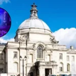 Iconic Dance Night Time Flies Announces Cardiff Reunion Party in 2026