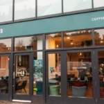 Independent Coffee Roasters Across Cardiff_ Local Coffee Guide