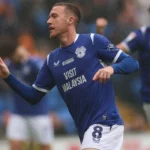 Jack Moylan Inspires Cardiff City to Win Over Charlton in Cardiff 2026