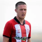 Jack Moylan Joins Cardiff City from Lincoln City in Cardiff 2026