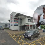 Joyciline Jepkosgei Leads World-Class Field at Cardiff Half Marathon Cardiff 2026