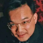 Kenneth Law Court Proceedings and Sentencing Hearing in Canada Cardiff 2026