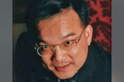 Kenneth Law Court Proceedings and Sentencing Hearing in Canada Cardiff 2026