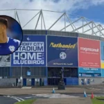 Krystian Bielik Backs Cardiff City Play-Off Promotion Target: Cardiff 2026