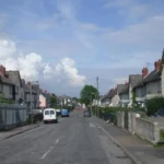 Largest Housing Estates in Cardiff Ely, Caerau & Plasdŵr
